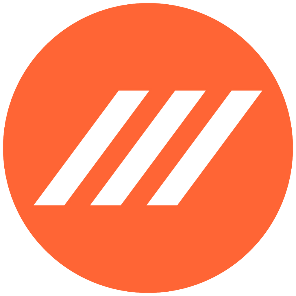 FSG